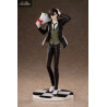 Bungo Stray Dogs - Osamu Dazai figure, Dress Up