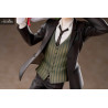 Bungo Stray Dogs - Osamu Dazai figure, Dress Up
