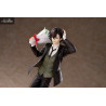Bungo Stray Dogs - Osamu Dazai figure, Dress Up