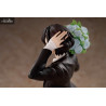 Bungo Stray Dogs - Osamu Dazai figure, Dress Up Deluxe Edition