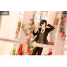 Bungo Stray Dogs - Osamu Dazai figure, Dress Up Deluxe Edition