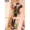 Bungo Stray Dogs - Figurine Osamu Dazai, Dress Up Deluxe Edition