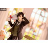 Bungo Stray Dogs - Osamu Dazai figure, Dress Up Deluxe Edition