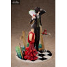 Bungo Stray Dogs - Figurine Osamu Dazai, Dress Up Deluxe Edition