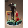 Bungo Stray Dogs - Osamu Dazai figure, Dress Up Deluxe Edition