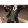 Bungo Stray Dogs - Osamu Dazai figure, Dress Up Deluxe Edition