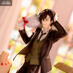 Bungo Stray Dogs - Figurine...