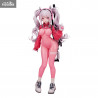 Goddess of Victory: Nikke - Figurine Alice