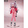 Goddess of Victory: Nikke - Figurine Alice