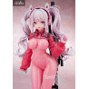 Goddess of Victory: Nikke - Figurine Alice