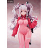 Goddess of Victory: Nikke - Figurine Alice