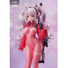 Goddess of Victory: Nikke - Figurine Alice