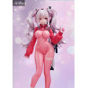 Goddess of Victory: Nikke - Figurine Alice