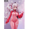 Goddess of Victory: Nikke - Figurine Alice