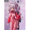 Goddess of Victory: Nikke - Figurine Alice