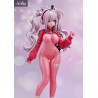 Goddess of Victory: Nikke - Figurine Alice