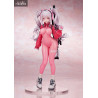 Goddess of Victory: Nikke - Figurine Alice