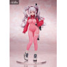 Goddess of Victory: Nikke - Figurine Alice