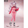 Goddess of Victory: Nikke - Figurine Alice