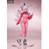 Goddess of Victory: Nikke - Figurine Alice