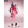 Goddess of Victory: Nikke - Figurine Alice