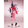 Goddess of Victory: Nikke - Figurine Alice
