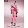 Goddess of Victory: Nikke - Figurine Alice