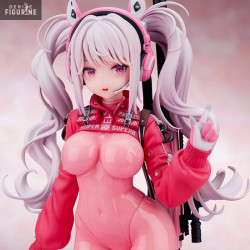 PRE ORDER - Goddess of...