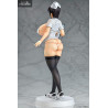 Original Character - Figurine Toranomon Yukina