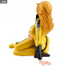 Space Battleship Yamato 2199 - Figurine Yuki Mori ver. 2202 Uniform