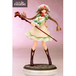Shining Blade - Figure Amil...