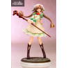 Shining Blade - Figure Amil Manaflare