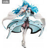 Vivy Fluorite Eye's Song - Figurine Vivy