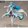 Vivy Fluorite Eye's Song - Figurine Vivy