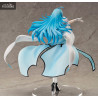 Vivy Fluorite Eye's Song - Figurine Vivy