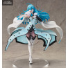 Vivy Fluorite Eye's Song - Figurine Vivy