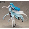 Vivy Fluorite Eye's Song - Figurine Vivy