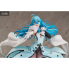 Vivy Fluorite Eye's Song - Figurine Vivy