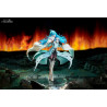 Vivy Fluorite Eye's Song - Figurine Vivy