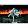 Vivy Fluorite Eye's Song - Figurine Vivy