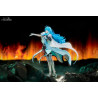 Vivy Fluorite Eye's Song - Figurine Vivy