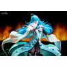 Vivy Fluorite Eye's Song - Figurine Vivy