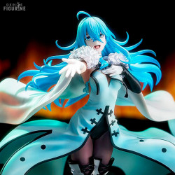 Vivy Fluorite Eye's Song -...