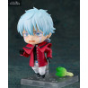 The Vampire Dies in No Time - Ronaldo & Mebiyatsu figure, Nendoroid