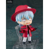 The Vampire Dies in No Time - Ronaldo & Mebiyatsu figure, Nendoroid