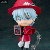The Vampire Dies in No Time - Ronaldo & Mebiyatsu figure, Nendoroid