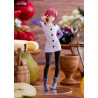 The Seven Deadly Sins: Dragon's Judgement - Gowther figure, Pop Up Parade