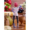 The Seven Deadly Sins: Dragon's Judgement - Gowther figure, Pop Up Parade