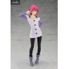 The Seven Deadly Sins: Dragon's Judgement - Gowther figure, Pop Up Parade