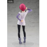 The Seven Deadly Sins: Dragon's Judgement - Gowther figure, Pop Up Parade